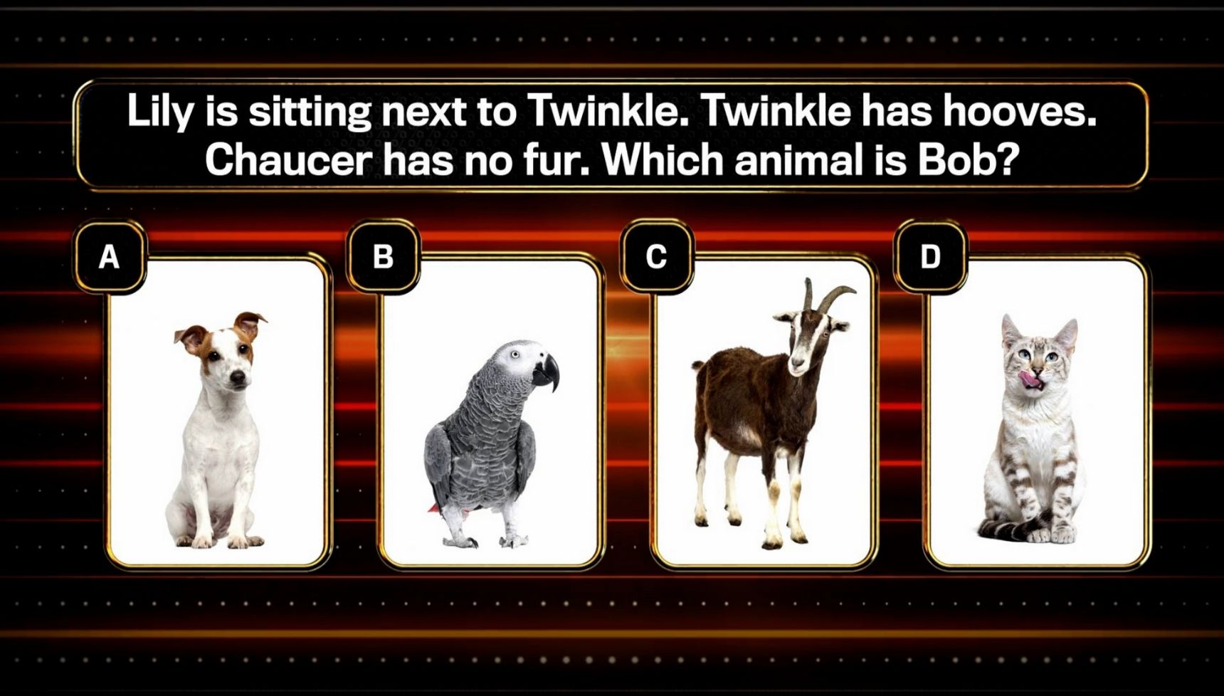 the 1% club rollover