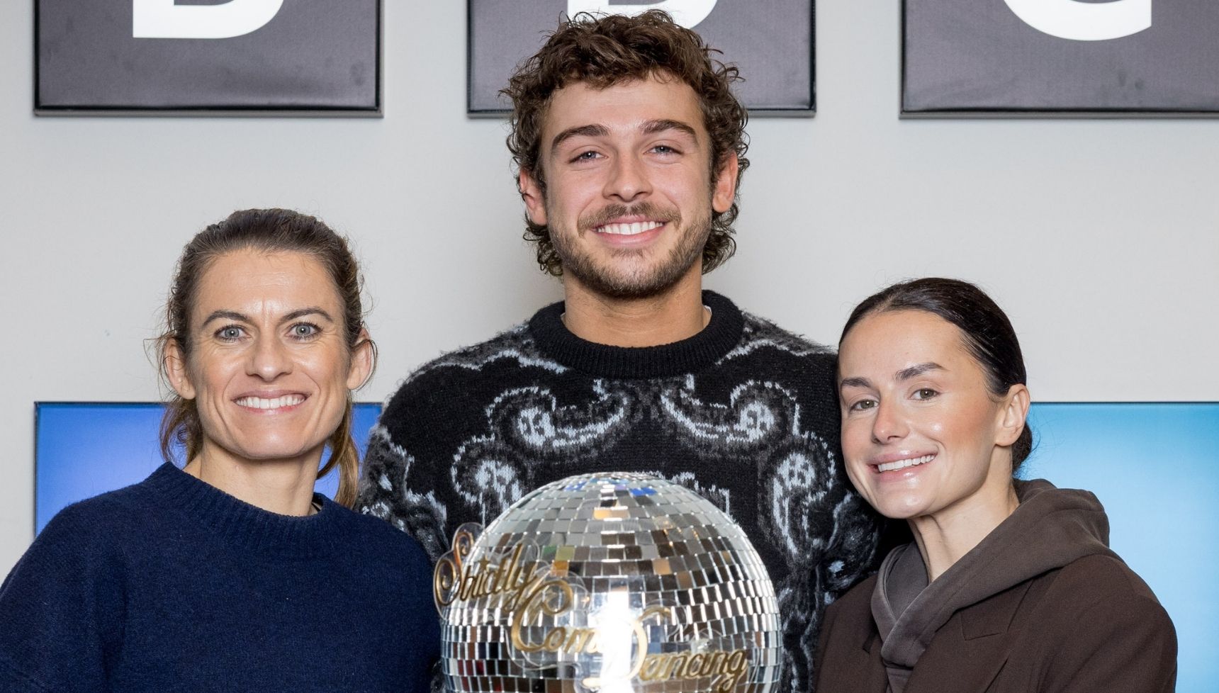 What time is the Strictly Come Dancing Final on tonight and how to vote for who wins the BBC show