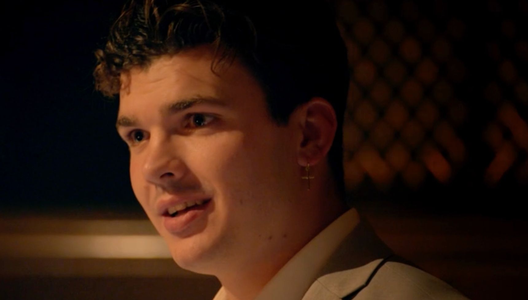 the traitors series 2 winner