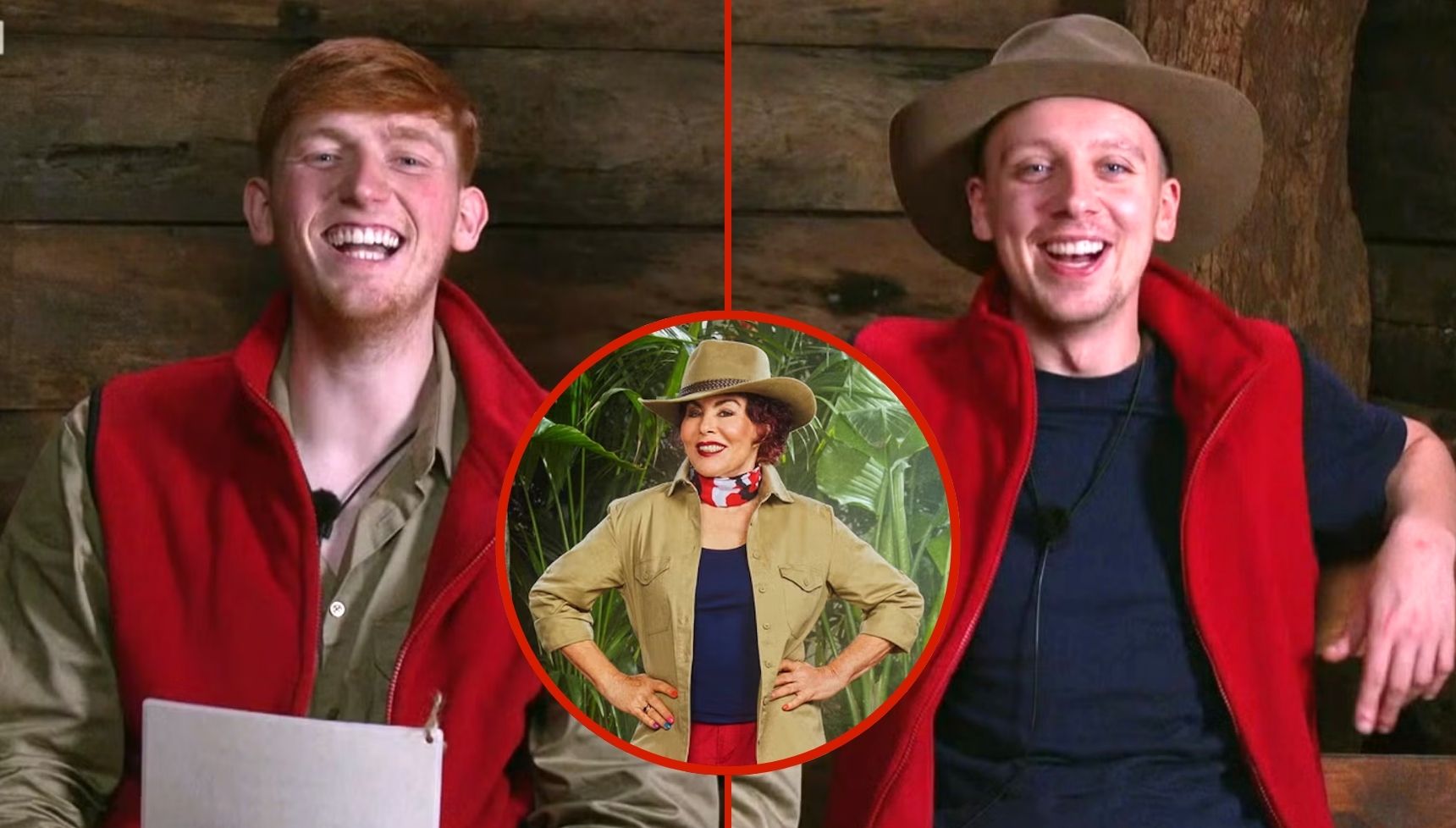 I'm A Celebrity viewers say this needs to be the final 3 after 'worst elimination in show's history'