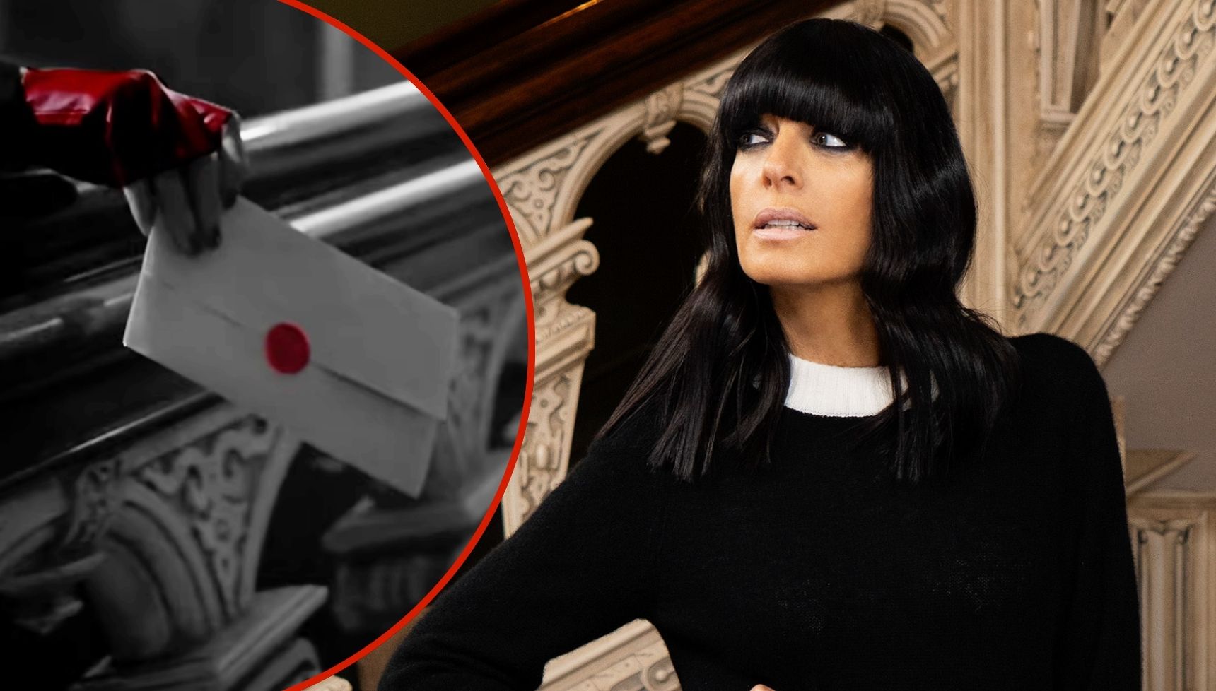 The Traitors 2026: Everything we know from episode 1 including identity of Traitors and who Secret one could be