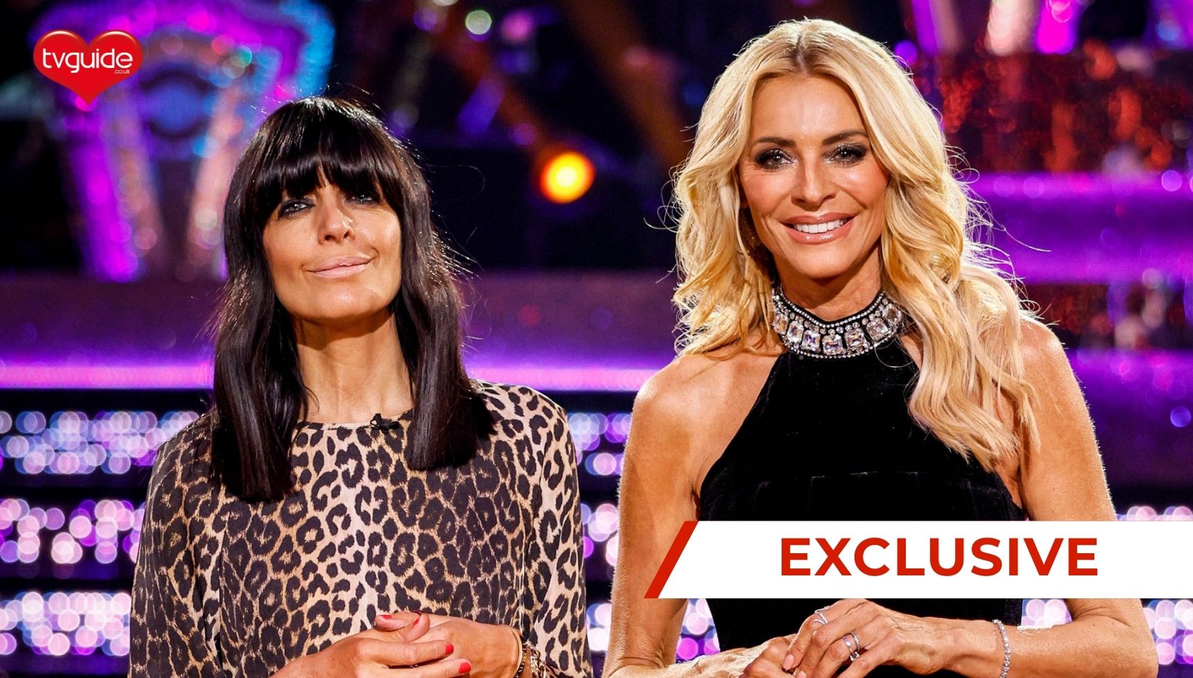 Strictly pro declares it 'doesn't matter' who wins final now as backlash intensifies and audience 'switches off'