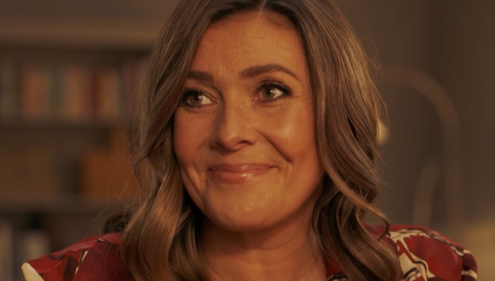 The Imposter on Channel 5 review: Suspend disbelief for this soapy thriller from Neighbours writer starting tonight