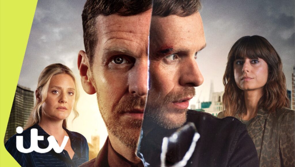 ITV reveal 'top tier dramas' landing in 2026