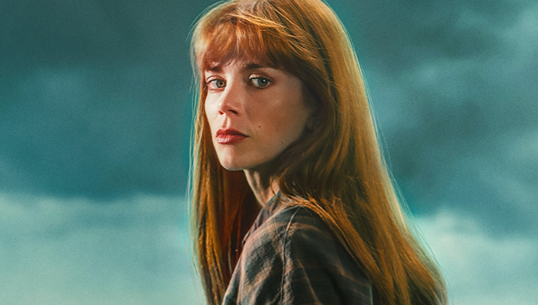 Catch Me a Killer on U&Drama: 'Harrowing true story' about South Africa's first serial killer profiler is a 'female Mindhunter'