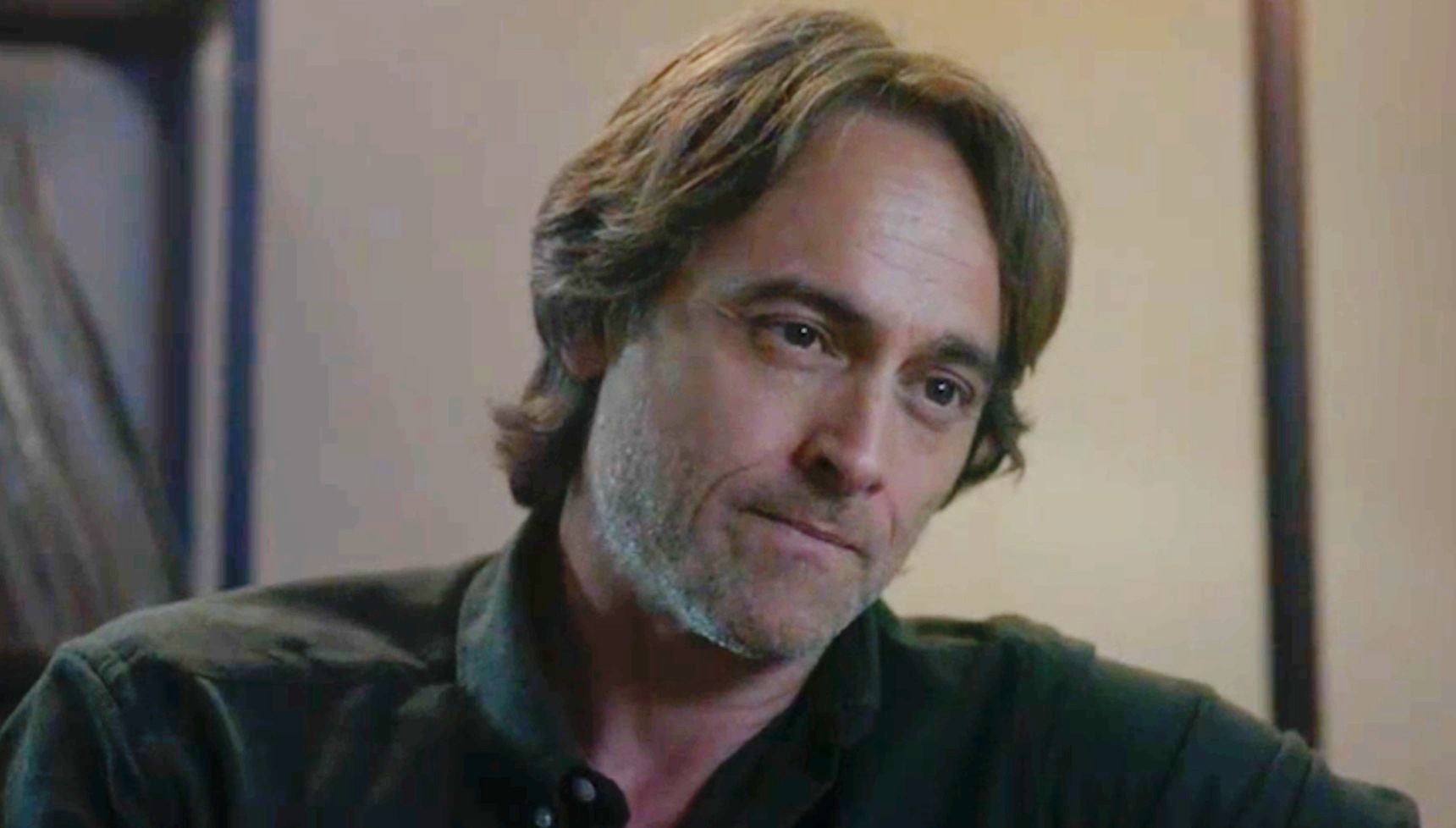 Shetland series 10: 5 shocks we didn't see coming, including Ed Tulloch bombshell, in episode 5