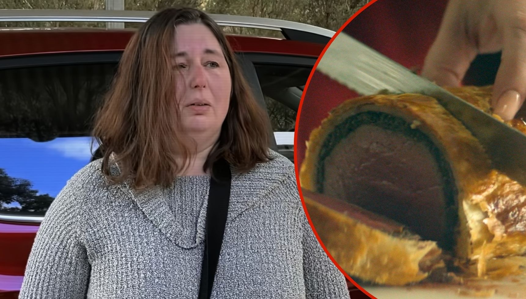 Is Erin Patterson guilty? Mushroom Murders case explained and where she is now