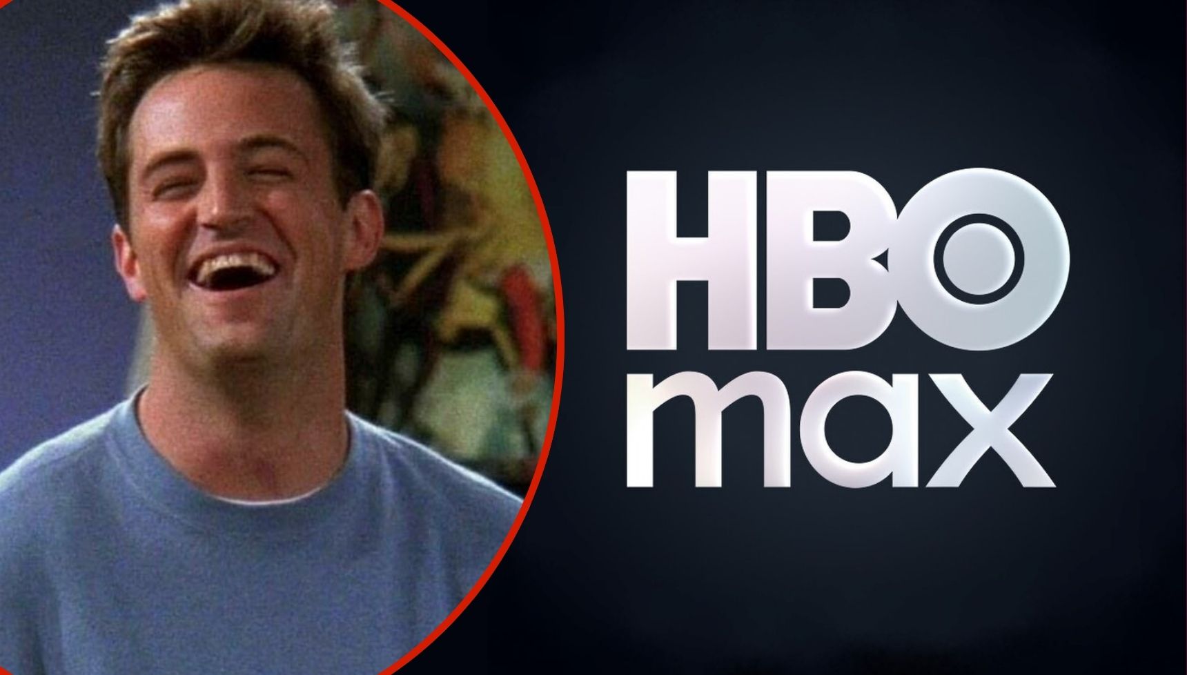 HBO Max confirms UK launch date and this is how much it will cost
