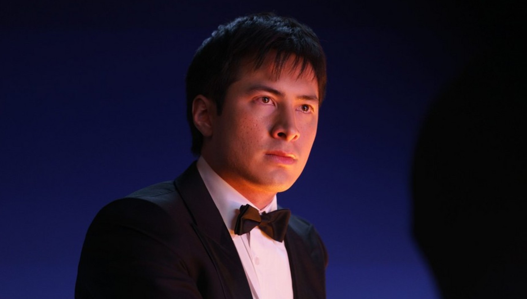 Heated Rivalry finale: What time Episode 6 is out and how to watch it