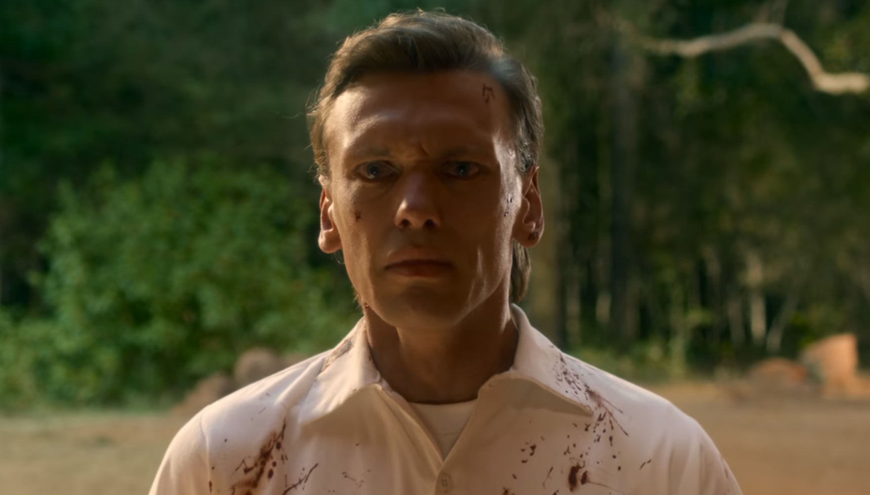 Stranger Things season 5 volume 2 spoiler reveals why Vecna is scared of the cave