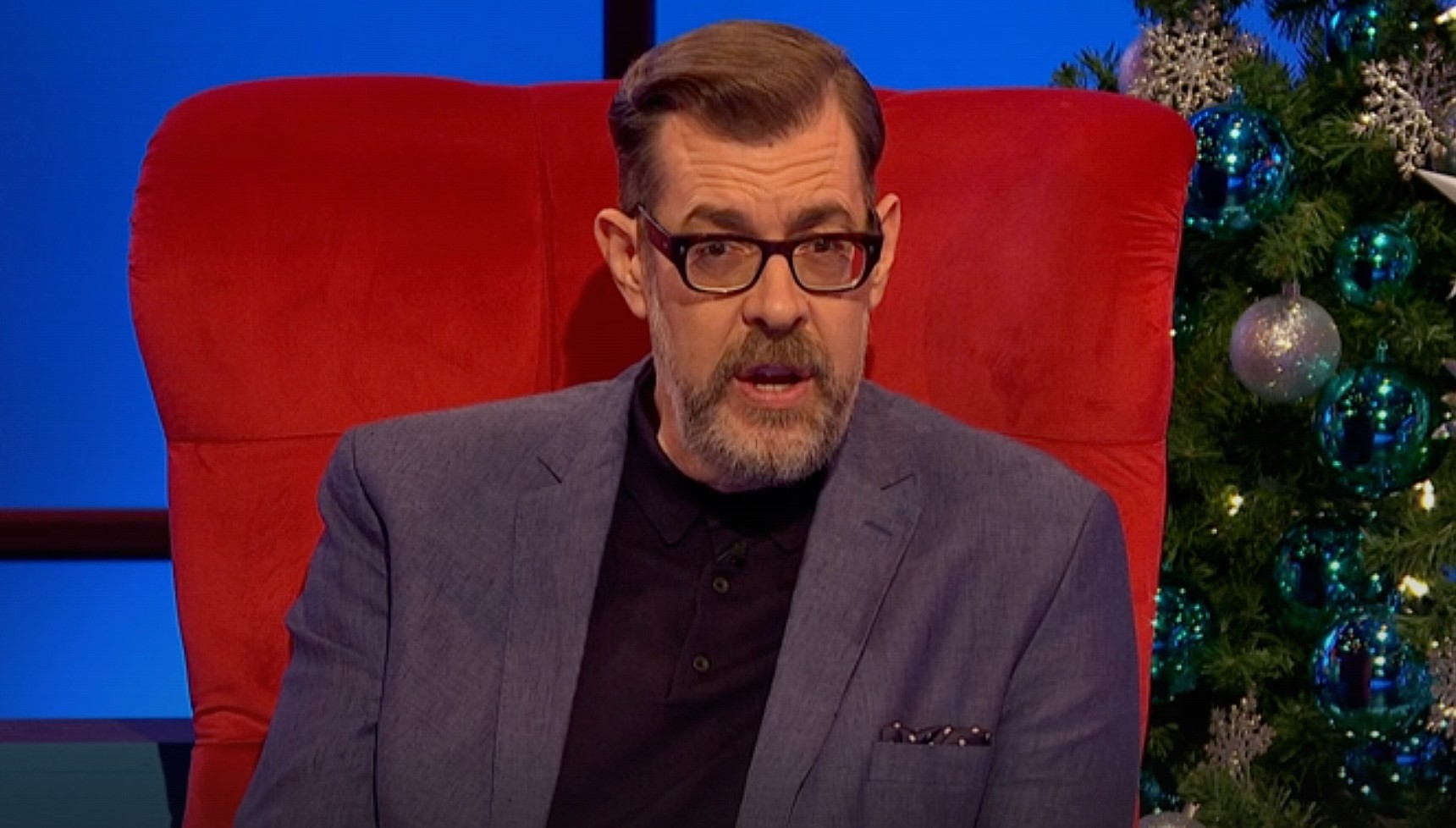 House of Games 2025 Christmas special line-up confirmed with Gavin and Stacey star