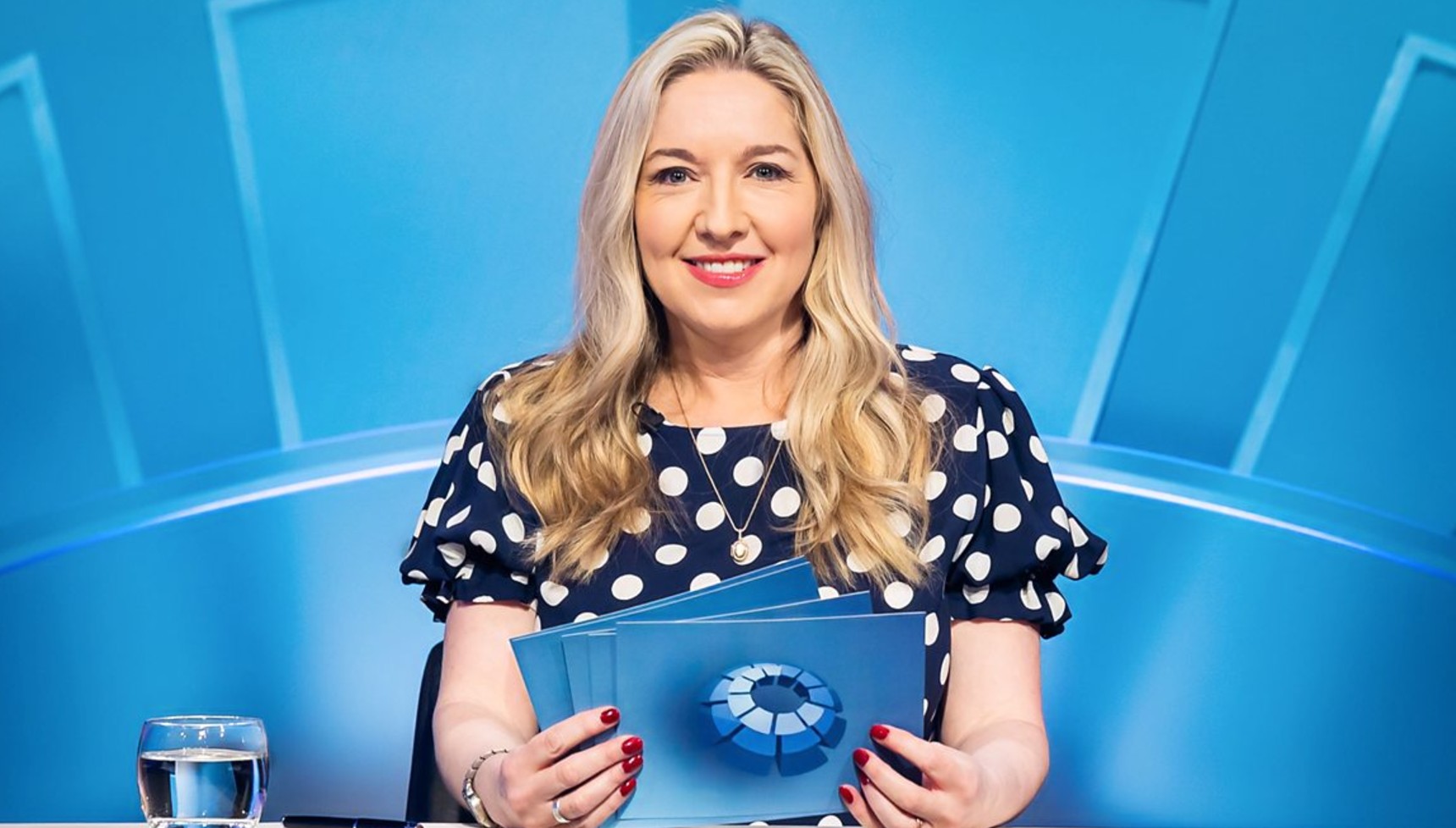 The top 10 hardest Only Connect questions ever aired