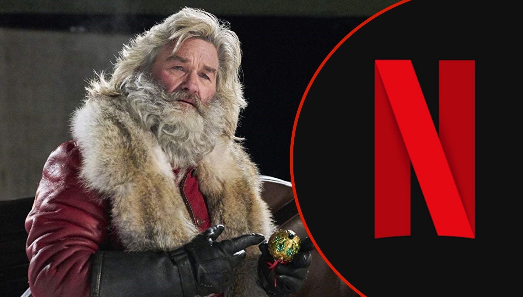 Secret Netflix codes 'unlock' hundreds of hidden Christmas films