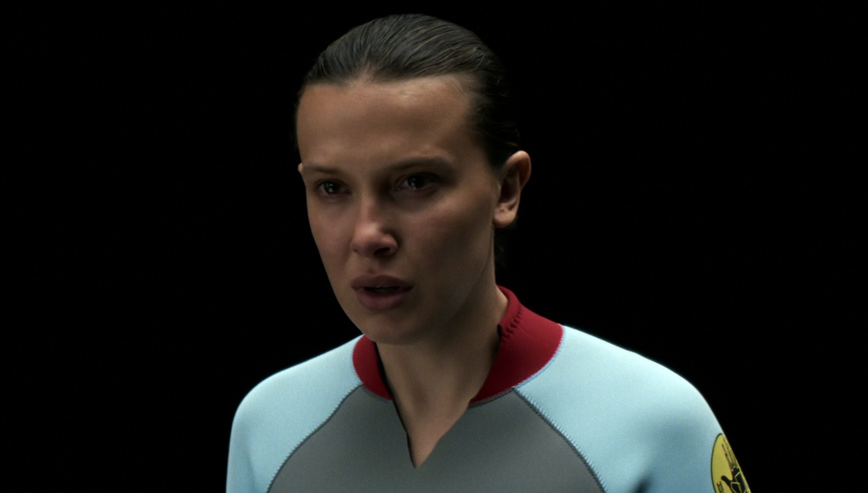 How to watch Stranger Things season 5 finale in cinemas