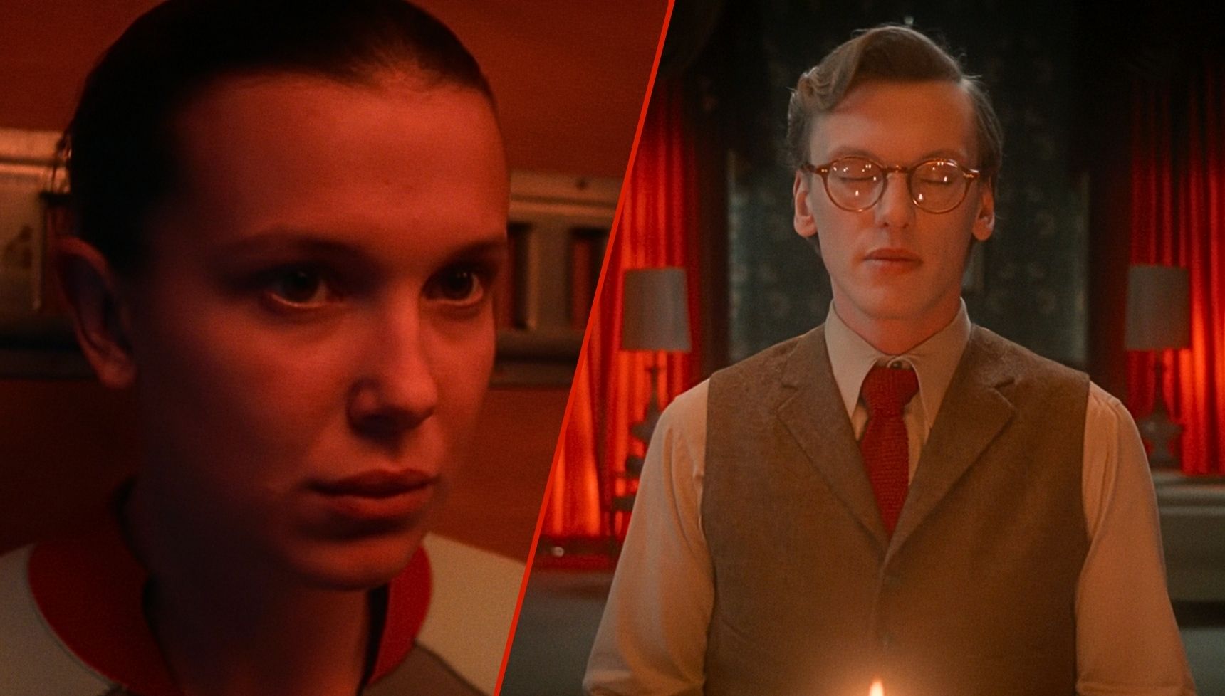 Does anyone die in Stranger Things season 5 volume 2? How ending sets up finale