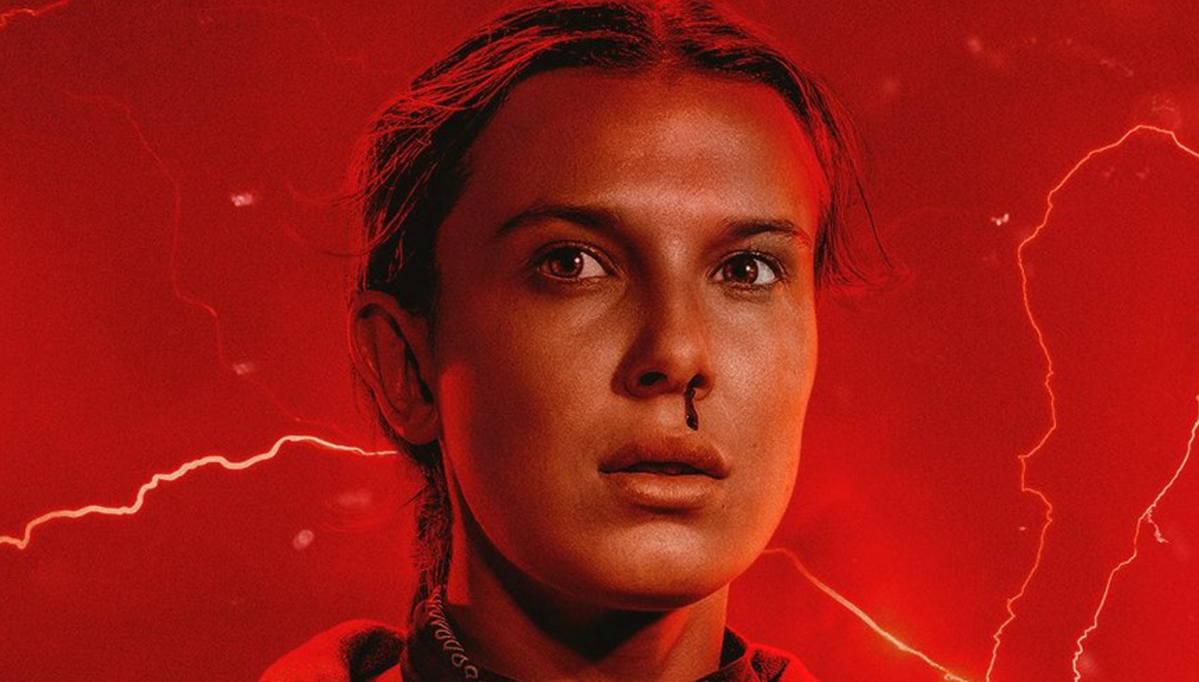 What time is the Stranger Things season 5 finale out tonight? New Year's warning for UK fans