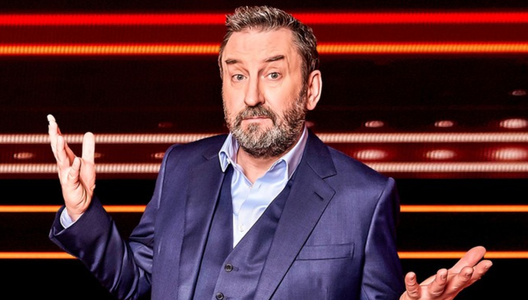 The top 15 hardest 1% Club questions ever aired