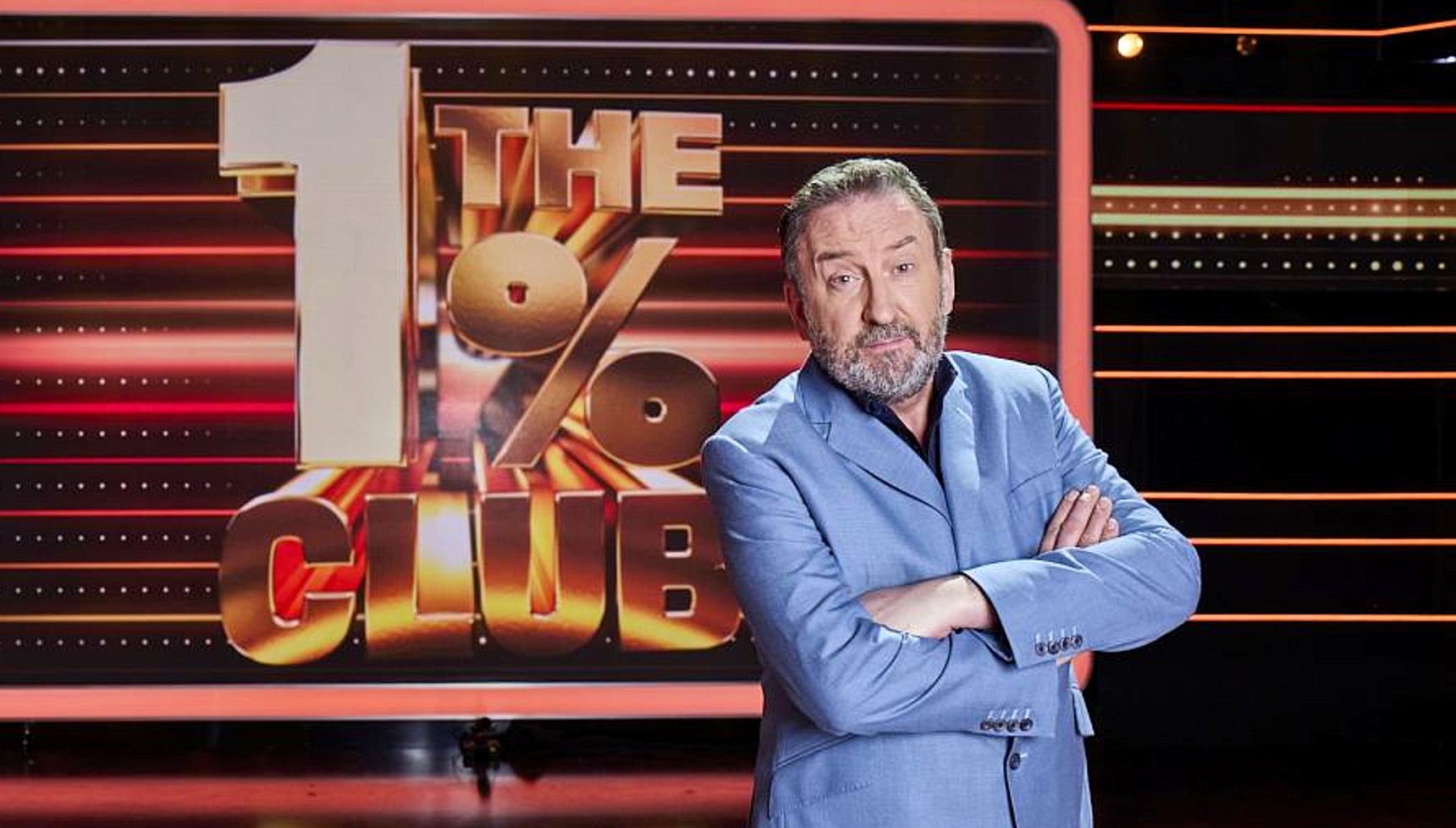 The top 10 hardest 1% Club questions ever aired