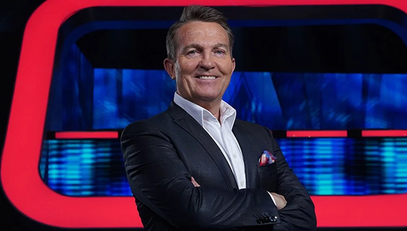 The Chase opens applications for new ITV spin-off with 'huge' cash prize