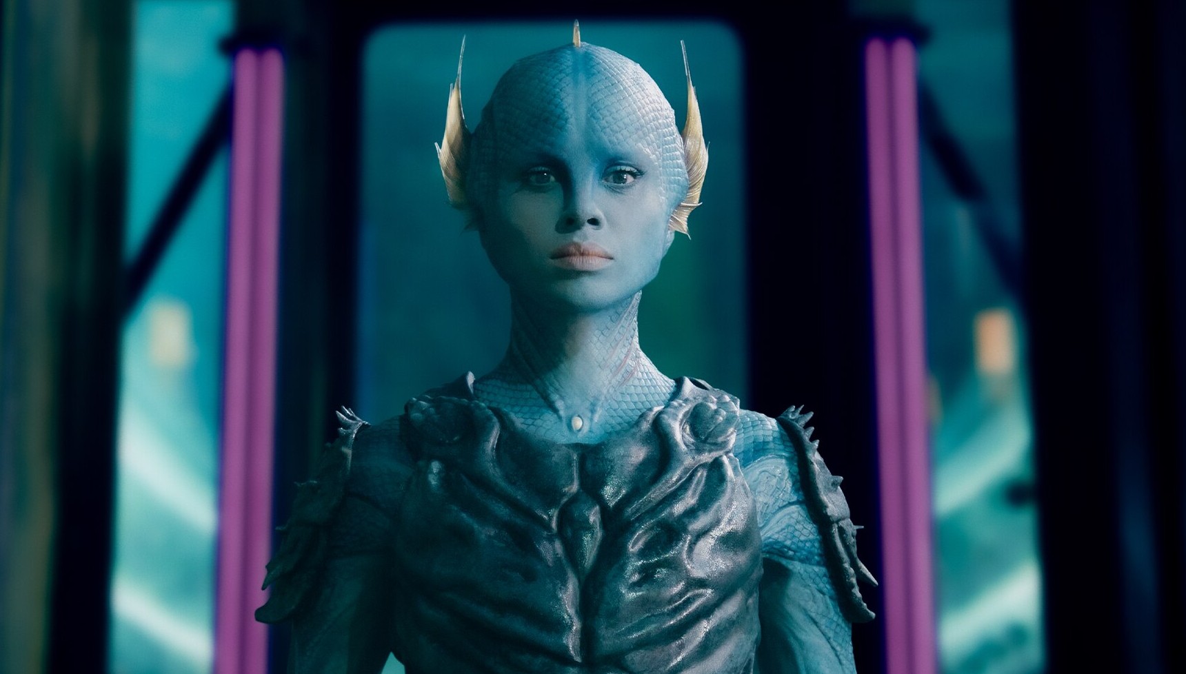 When is The War Between the Land and the Sea finale? Full BBC release schedule