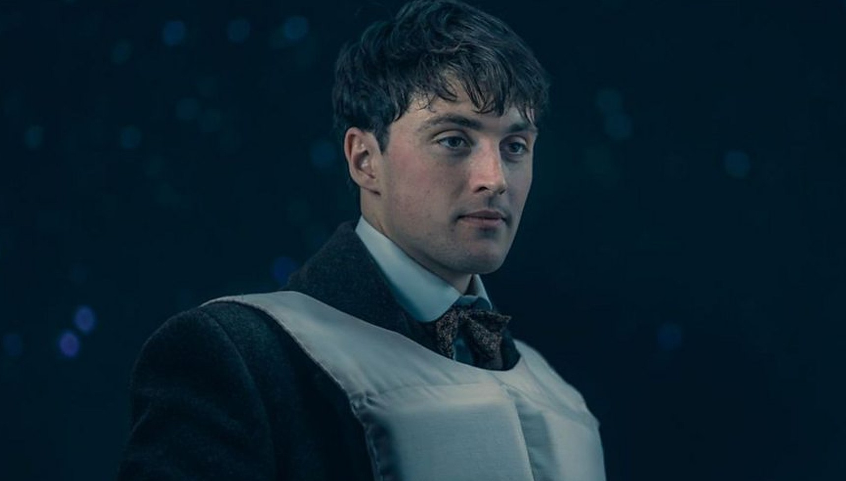 Titanic Sinks Tonight: What time it's on and how to watch the final episode early