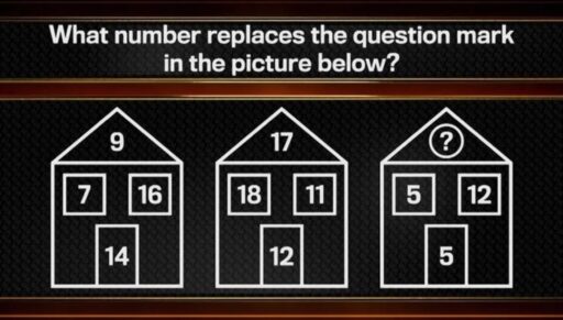 The top 50 hardest 1% Club questions ever aired - TV Guide
