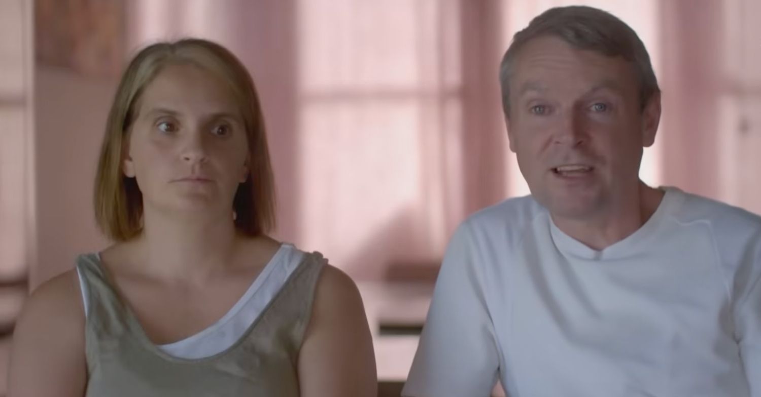 22 Kids and Counting returns to C5 as Sophie sparks concern amid her marriage split with Joe