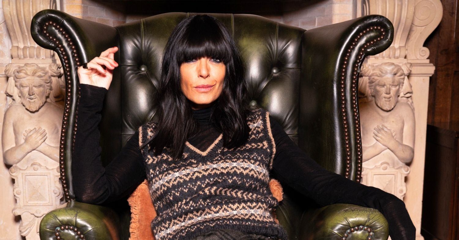 When the next episode of The Traitors is on, what days the BBC show airs and how long the 2026 series is