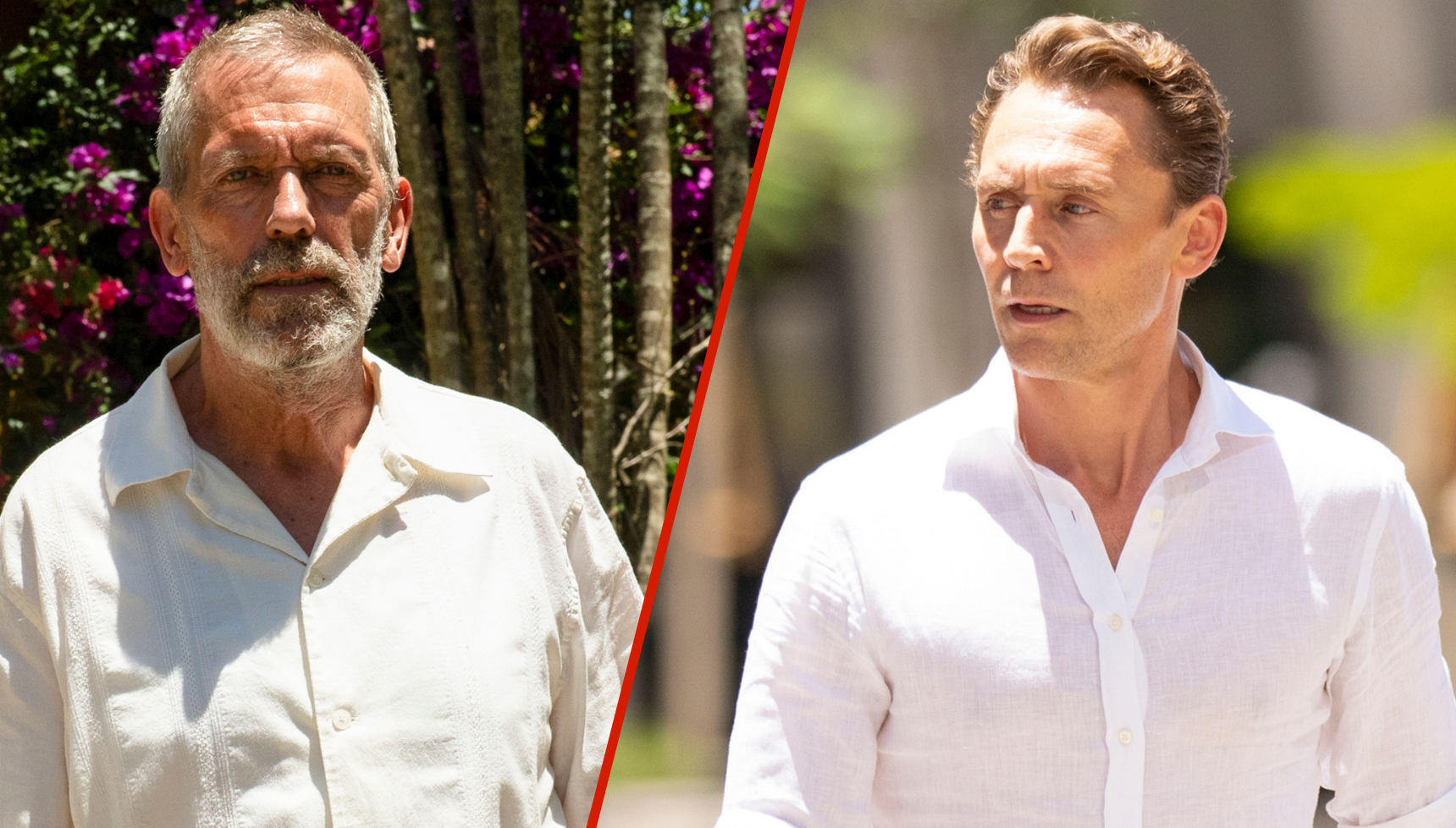 The Night Manager viewers call out 'lame' and unforgivable 'plot holes' in series 2: 'It makes no sense'