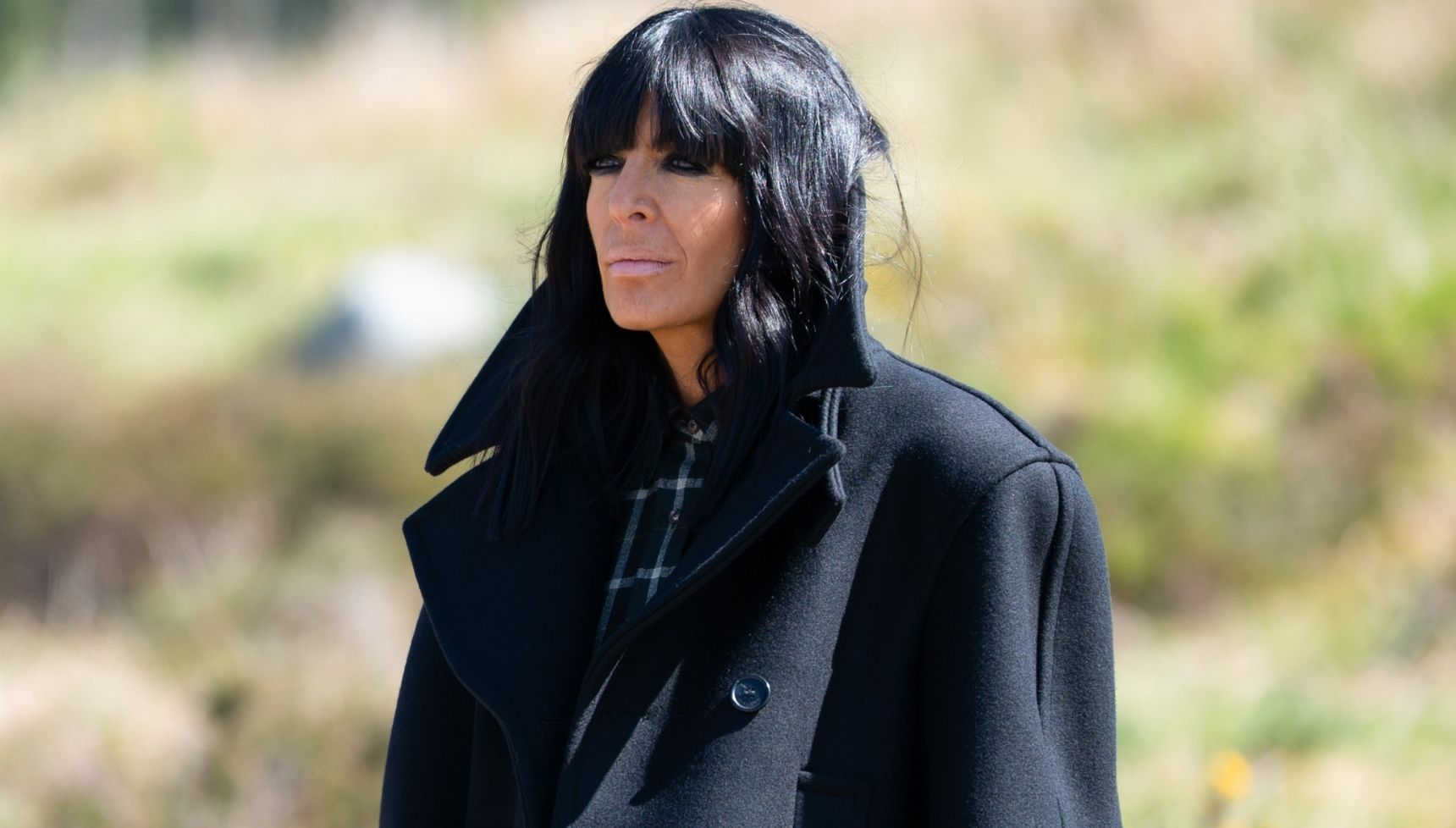 What time The Traitors is on tonight and who the contestants are as the show returns to BBC with a big twist