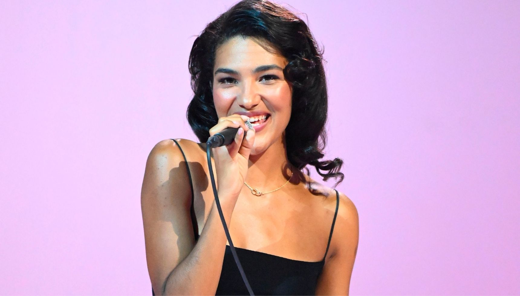 THE GRAHAM NORTON SHOW 16 JANUARY