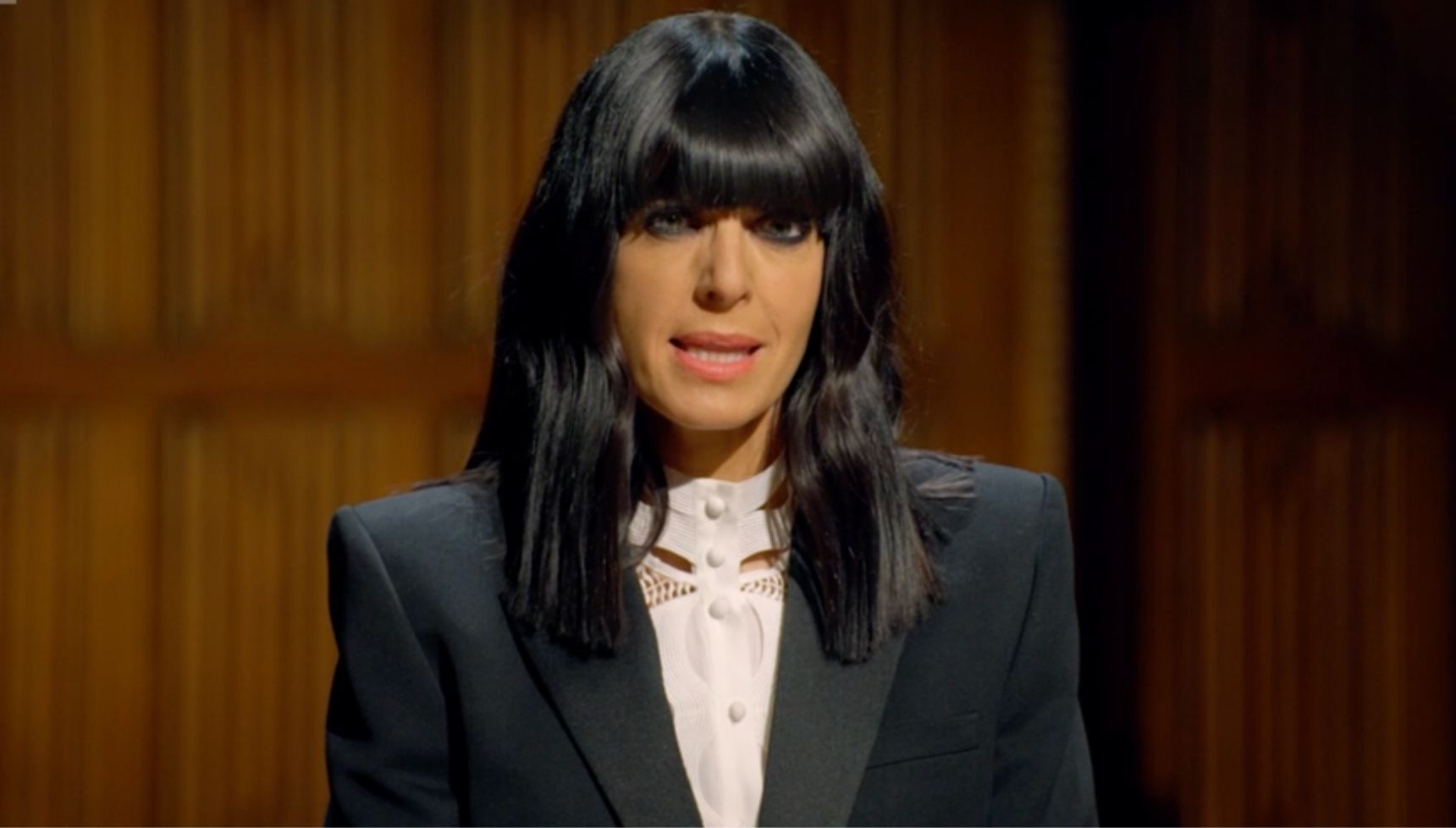 Who won The Traitors 2026? The winner is finally declared after a nail-biting final