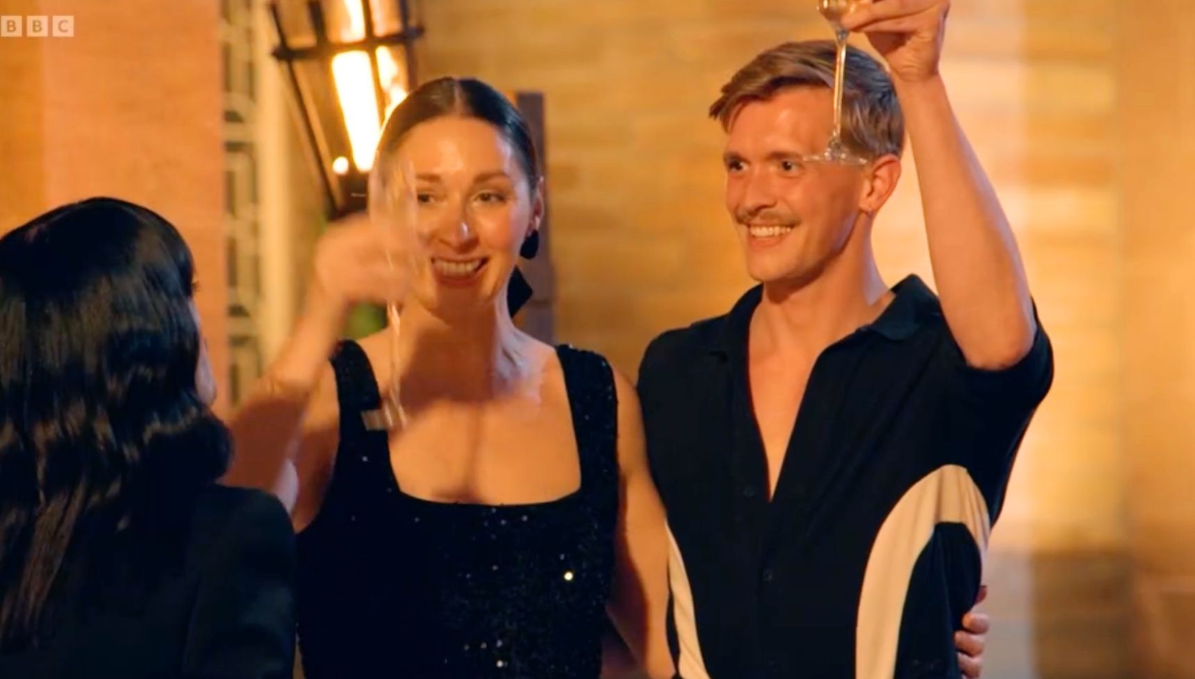 traitors winners 2026