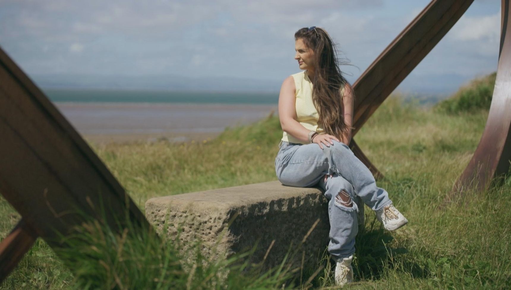 22 Kids and Counting 