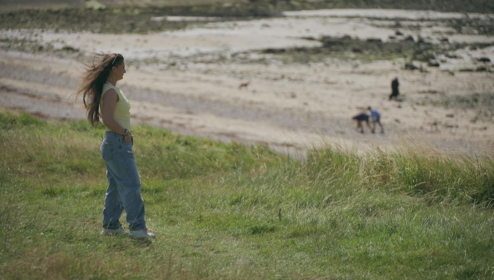 22 kids and counting 