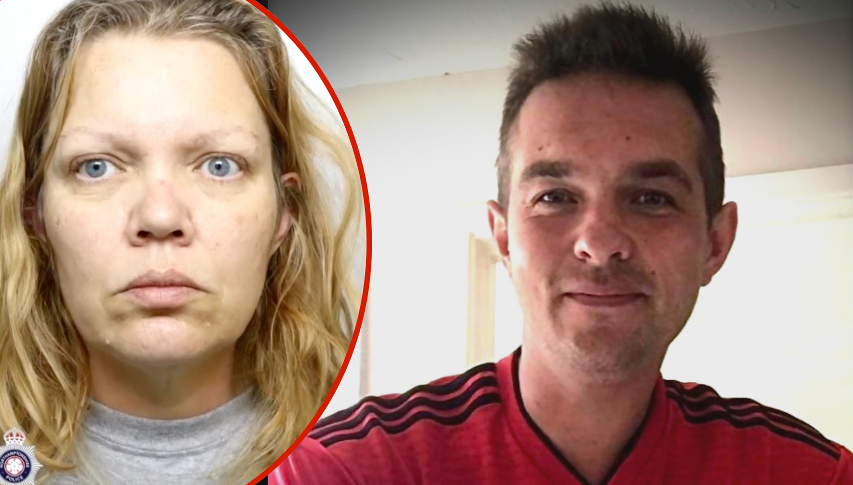 Nicholas Billingham murder: Why 'pure evil' teacher Fiona Beal killed partner, where she is now, and chilling journal entries