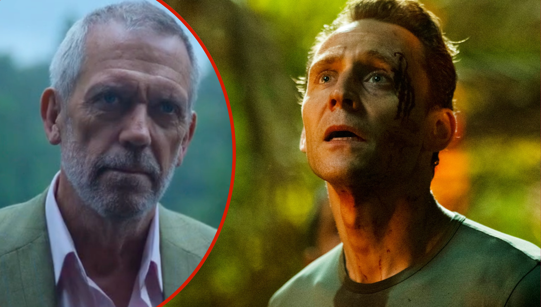 The Night Manager series 3 release date: Tom Hiddleston reveals future of slick thriller after shocking end to S2