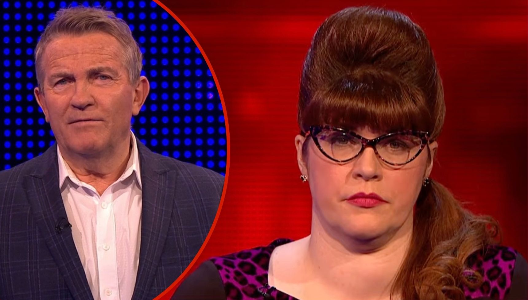 The Chase viewers 'feel bad' for player following 'embarrassing' episode: 'These teams aren't improving'