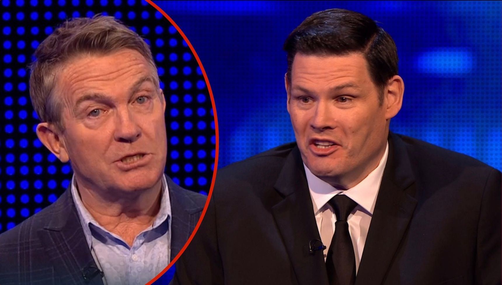 The Chase viewers demand major change amid ongoing disappointment