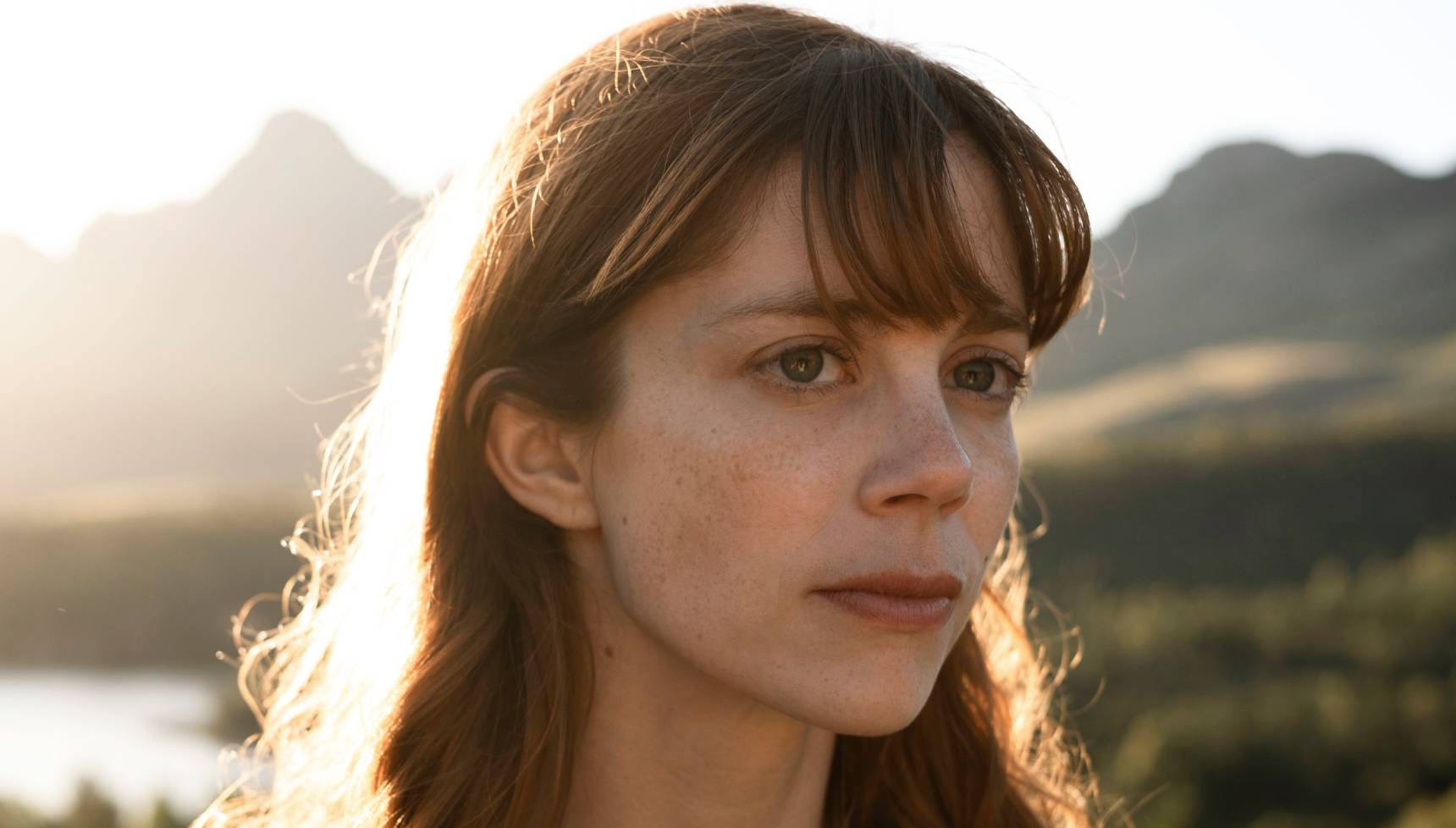 Catch Me a Killer on U&Drama: Incredible true story behind serial killers thriller and whether Micki Pistorius is related to Oscar