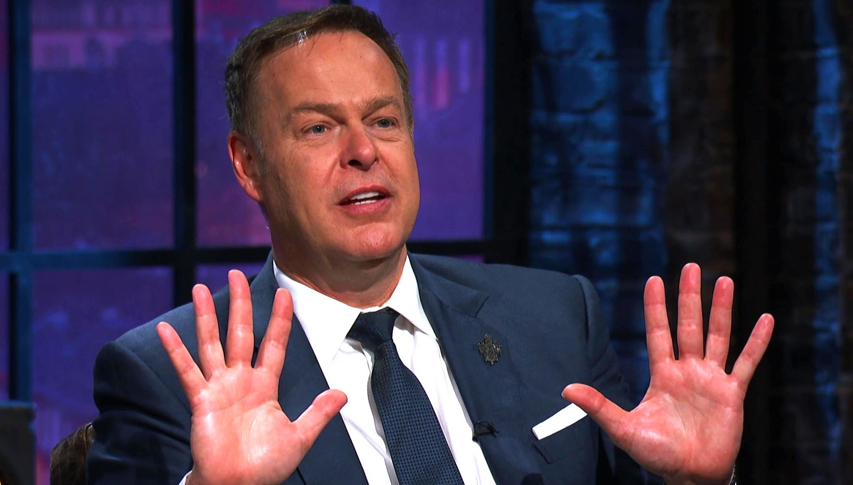 Dragons' Den series 23: BBC One confirms imminent start date as show returns with new guest Dragons