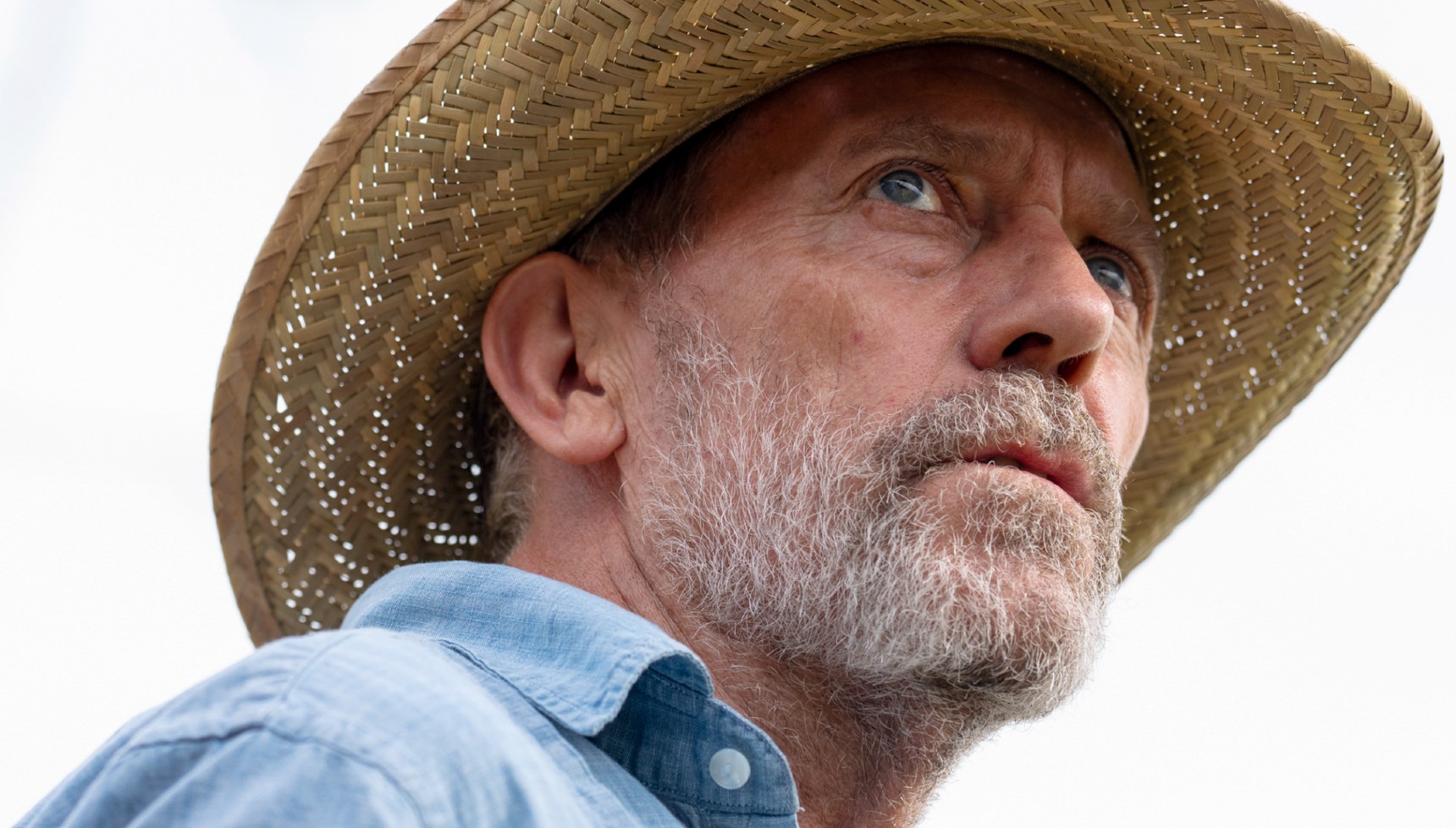 The Night Manager series 2 episode 4 recap: Richard Roper reveals plans for world domination – funded by British intelligence