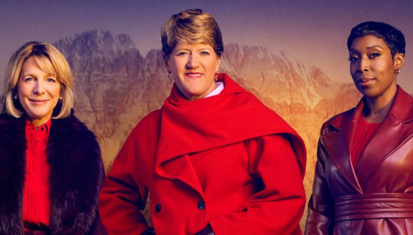 Winter Olympics BBC TV schedule: presenter line-up, events and Team GB medal hopes