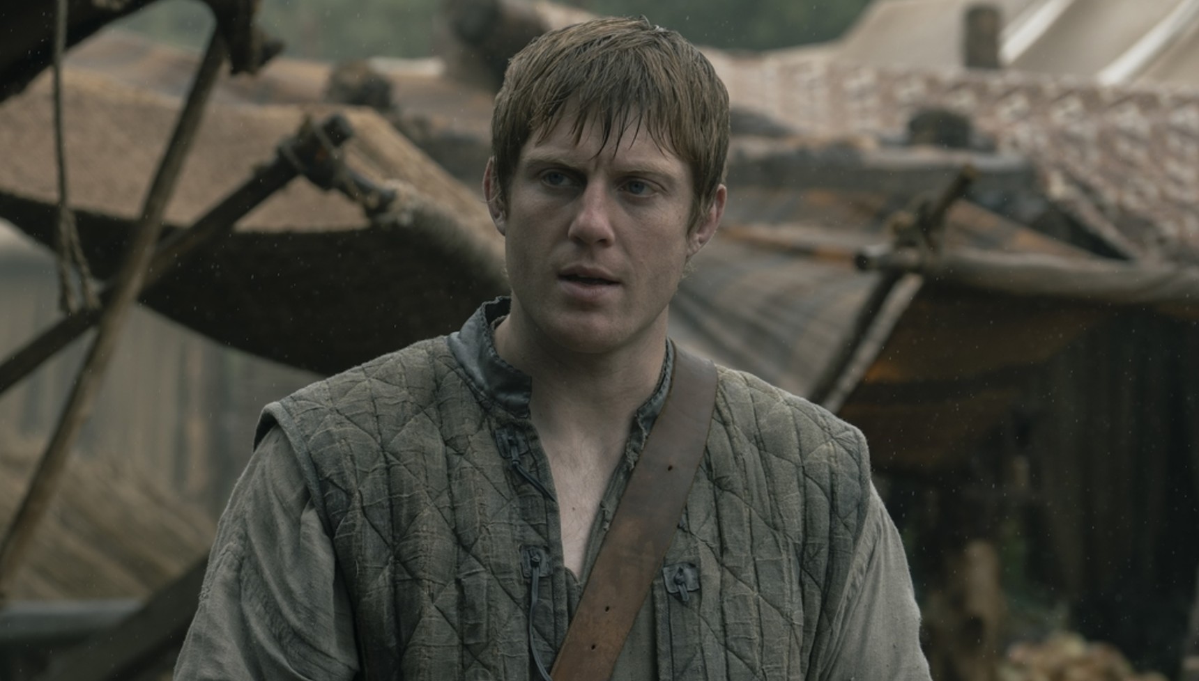 A Knight of the Seven Kingdoms episode 3: What time it's out and last week's recap