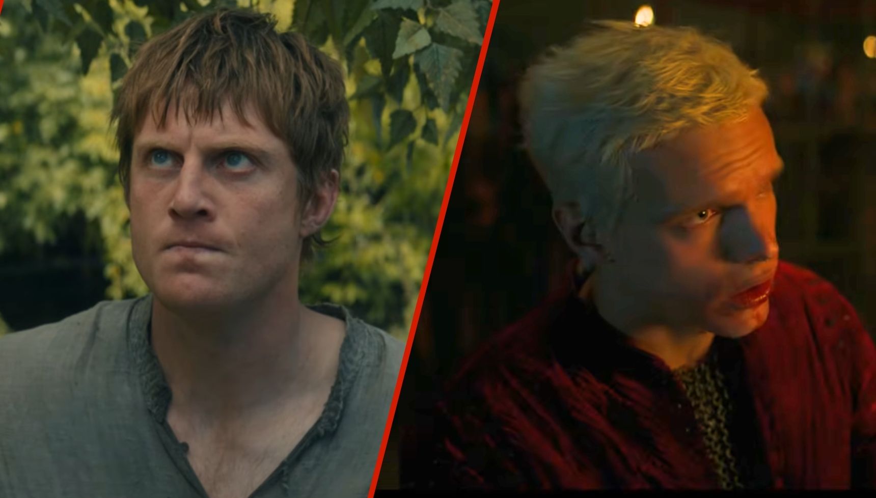 A Knight of the Seven Kingdoms episode 3 trailer teases major book event but fans are still divided