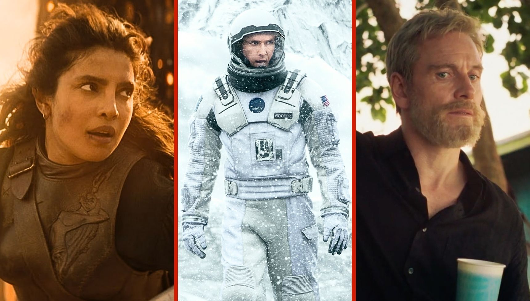 The 15 best movies on Amazon Prime Video to watch in February 2026