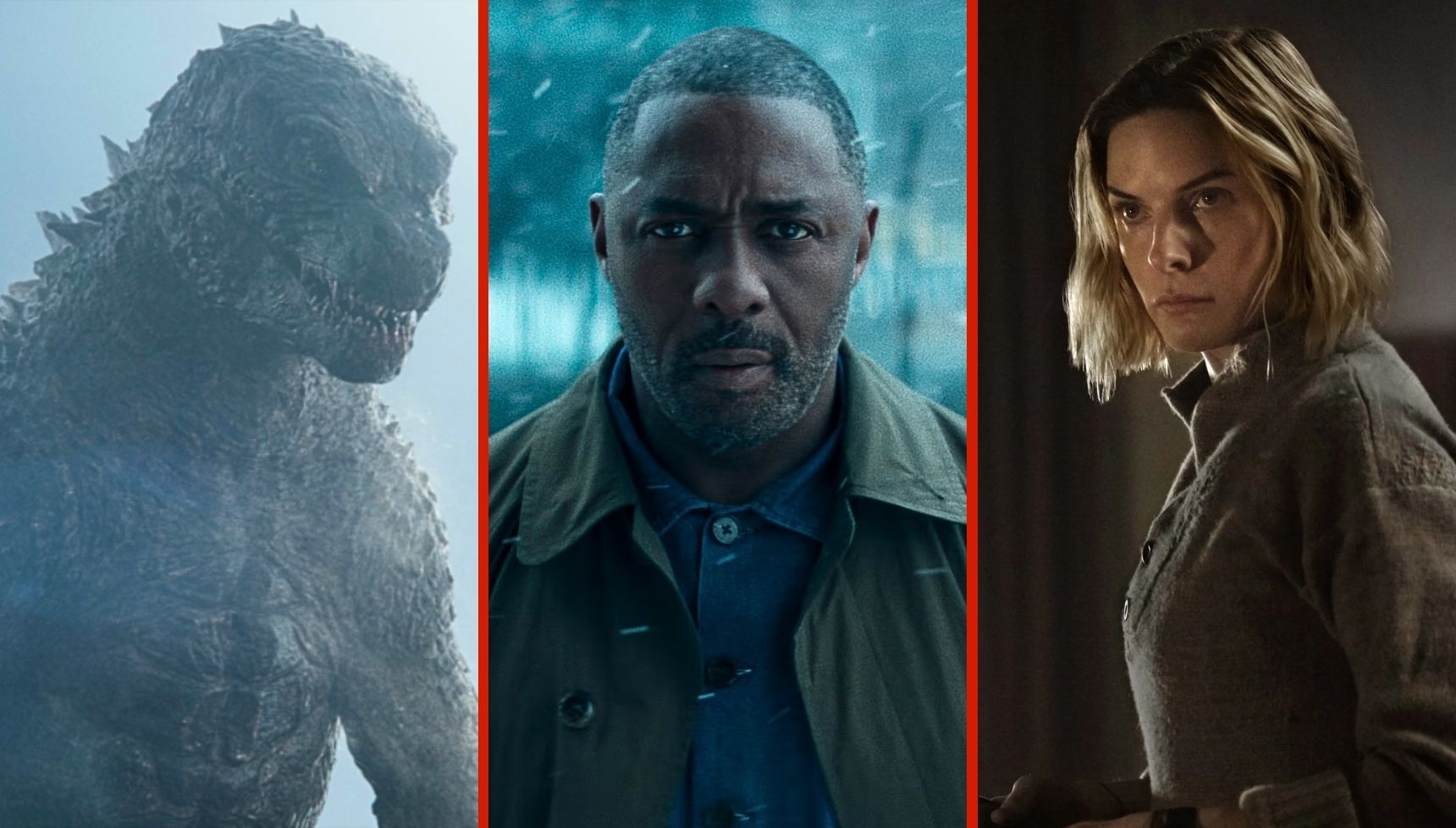 The 15 best Apple TV shows to watch in February 2026