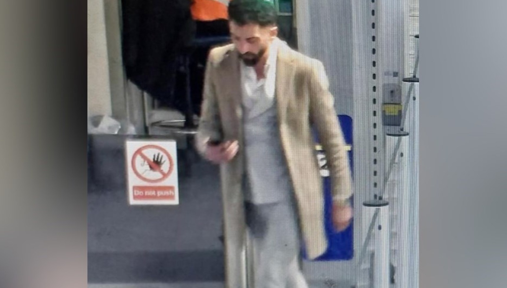 A photo of Ceyhan Dinler