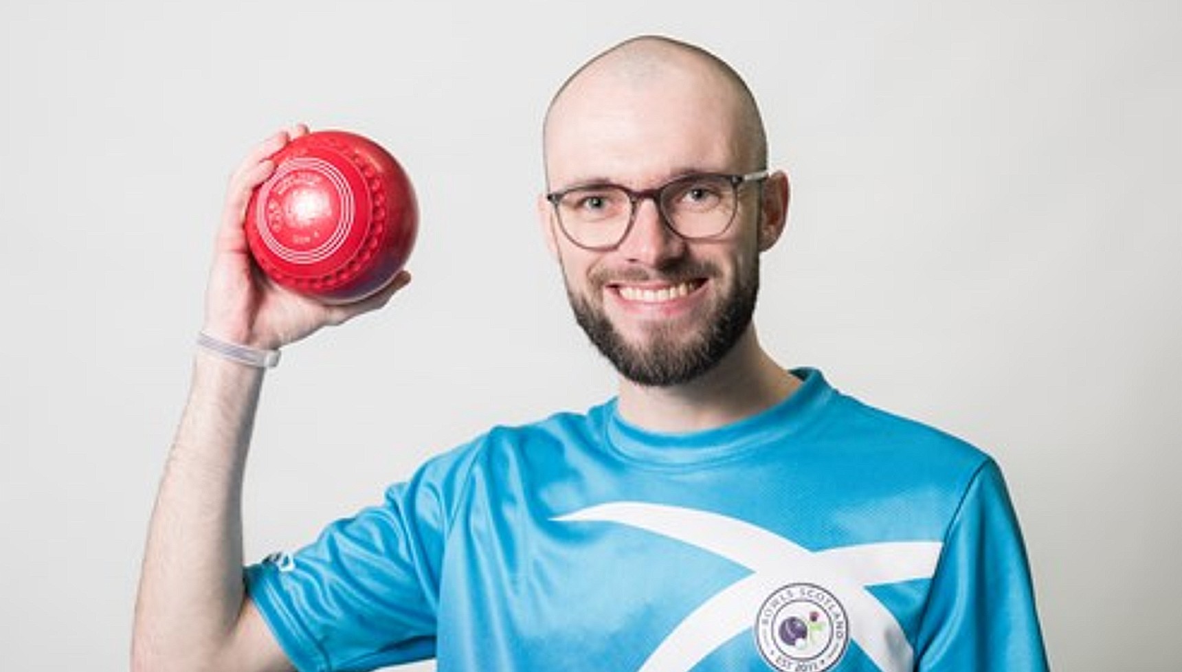 Bowls today: What time it’s on, schedule and how to watch the World Indoor Bowls Championship 2026