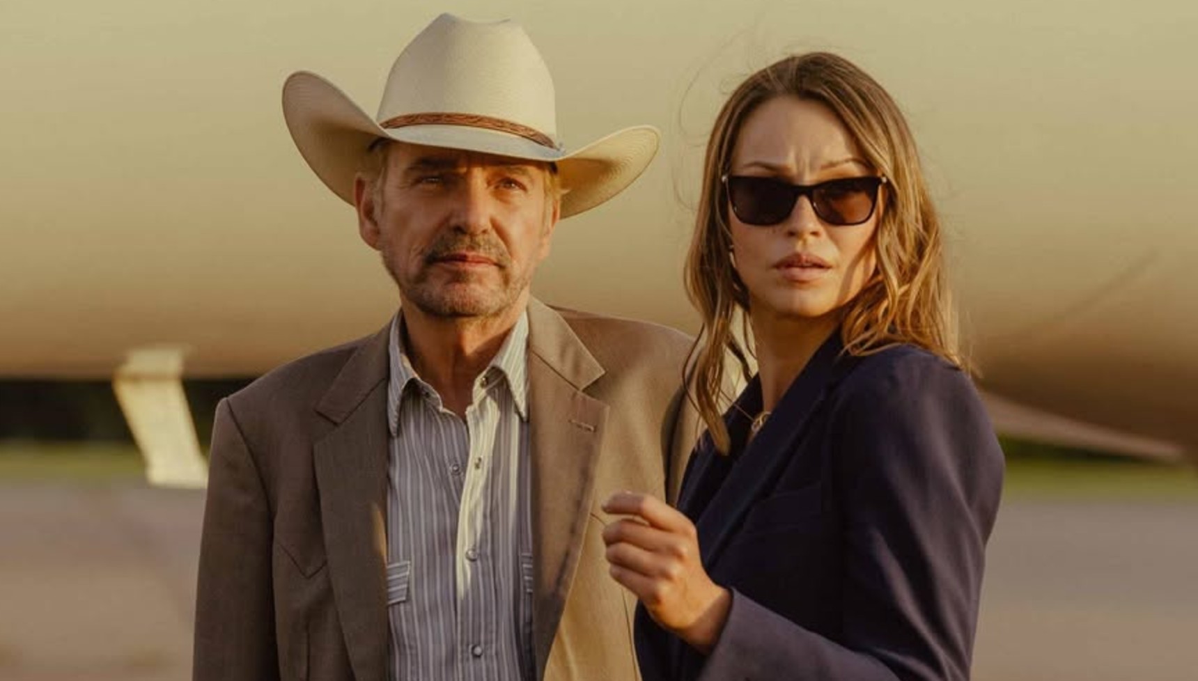 Landman season 2 finale: What time Episode 10 is out and what happened last week